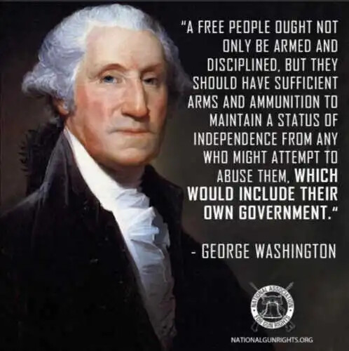 quote-george-washington-people-should-be-armed-abuse-government.jpg