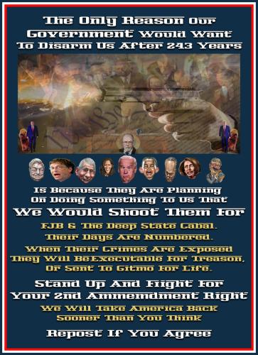 1-1-A-A-A-A_1-A-A-A-A-BIDEN-ADMIN-MUST-GO-NOW-WTP-GUNS