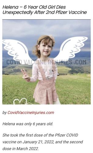 FF0370B1-8F02-4F9D-B2E2-3766AC7857D2