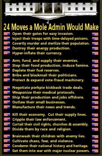 doesthissoundfamiliar