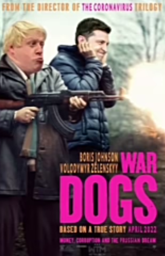 Screenshot_20220413-022304~2