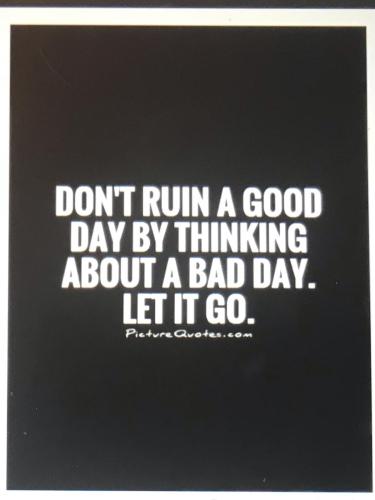 EB3EA767-8C8B-43B3-9517-477F7FD439E2