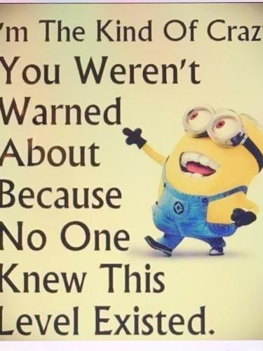 0166F1E1-5057-4A73-AC02-92D7969C789C