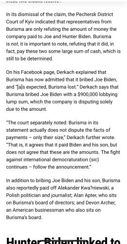 02187F32-B851-484C-9B57-B5161914BCEF