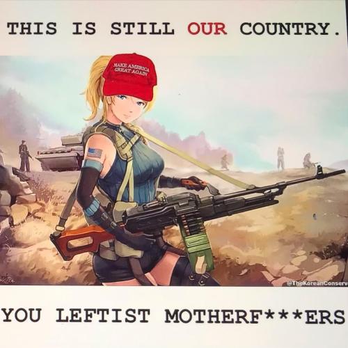 3303C7F1-C06A-4663-8831-5B38EF3631B9