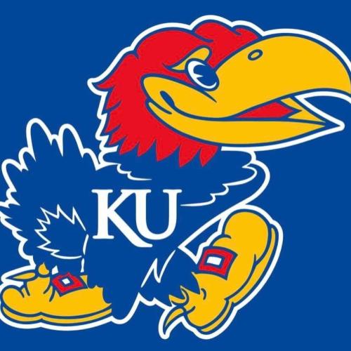 IMG_20220404_103736_967