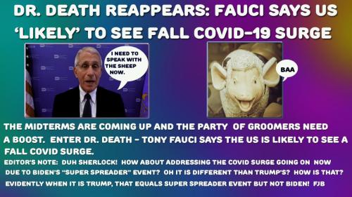 FAUCILIKESTHESHEEPLES