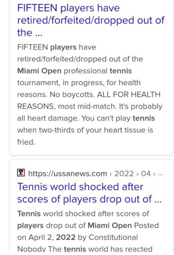 72585371-3435-4A29-A82A-DD170AEC670D