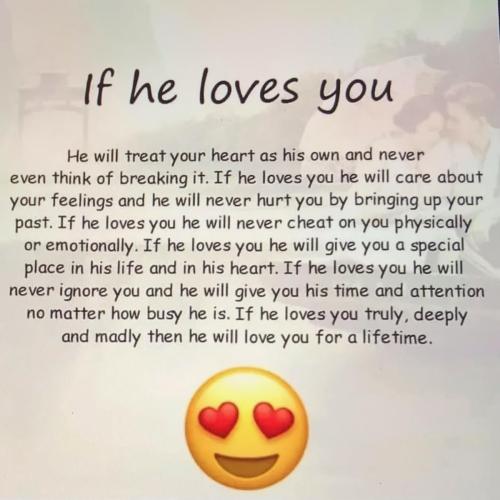 4E023623-A436-4190-AC57-B5F4C56FD88E