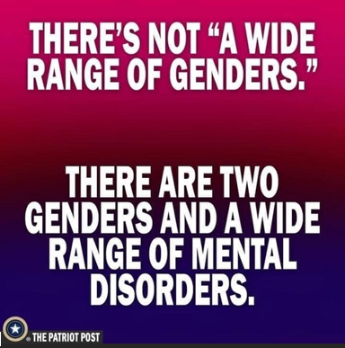 D2A0EE0F-0DDB-49FD-BE88-824973E348A0