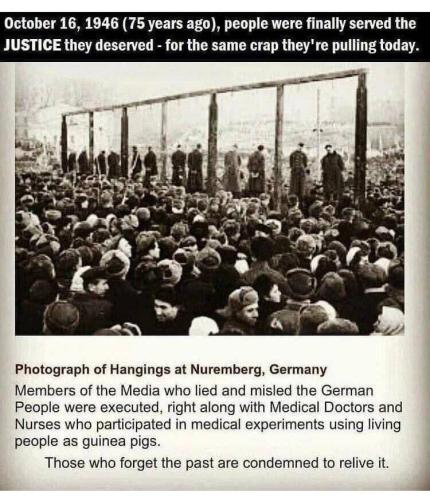 photo_2022-04-02_22-03-01