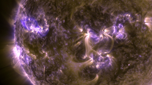 vlcsnap-2022-03-20-20h09m54s690