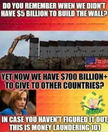 20220413_103945