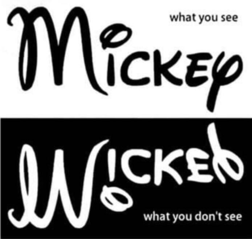 2EA79795-DC71-47CA-86DD-887CBC3DA333