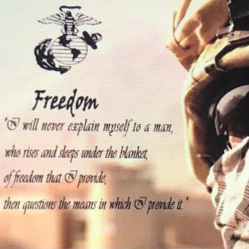 BEA93E49-97AC-4162-96D7-42E4EE9A6627