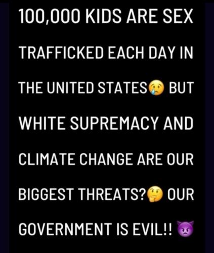 20220428_012833