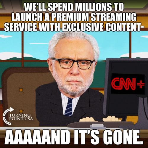 WellSpendMillionsLaunchStreamingServiceAndItsGone