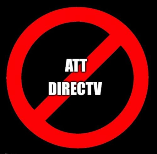 Screenshot_20220412-112224_DuckDuckGo