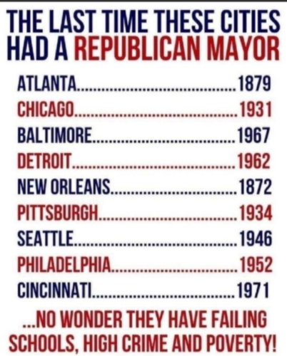 Screenshot_20220330-192157(1)