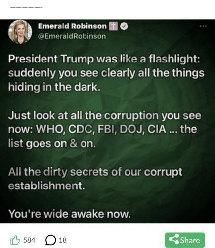 B25F0BDF-B49E-4DBE-A328-8669C5E47841