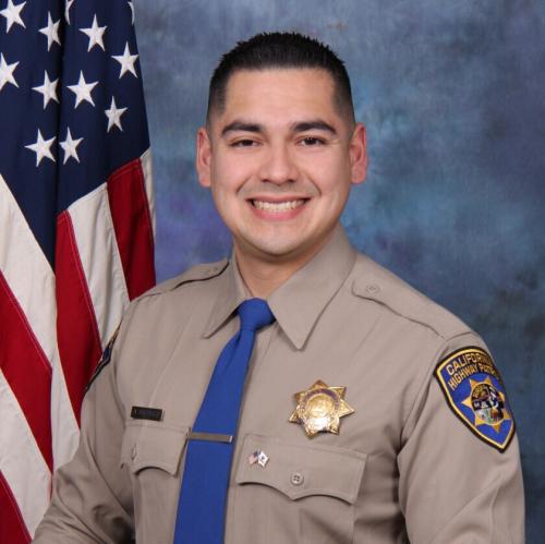 80E4D7CE-1C19-4327-836D-35960D7C35A6