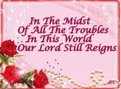 facebook_1613048741942_6765616790526234934