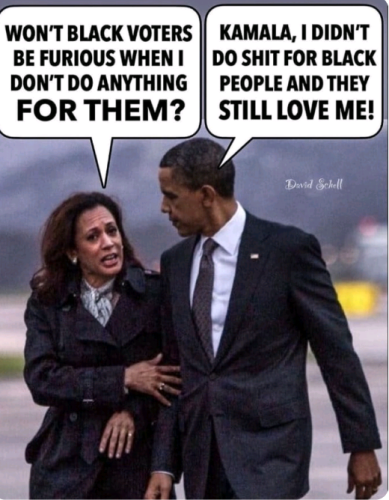 Capture+_2022-04-26-09-14-42(1)