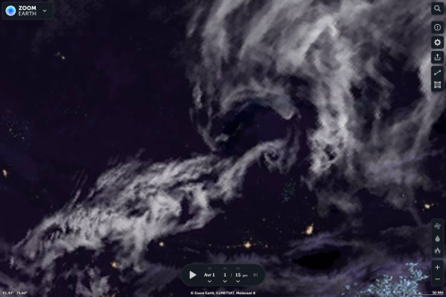 Avr 1, 1_15 pm _ Zoom Earth - Google Chrome 2022-04-01 1_48_52 PM