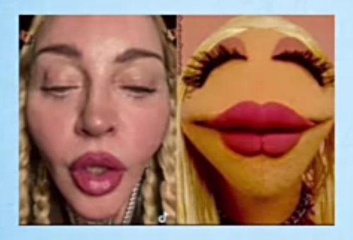 Screenshot_20220413-020911~2