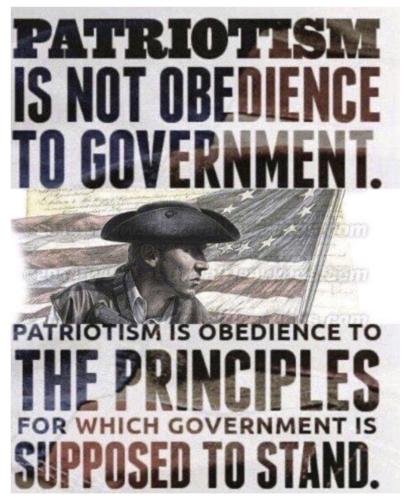 7A6BEA40-7027-4DB4-BC4B-94CF83691642