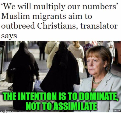 img - 2022-04-09T110103.607