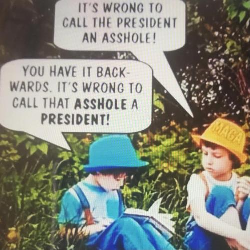 4FF7BCF3-155C-4E8D-BF51-656AA84F39E3