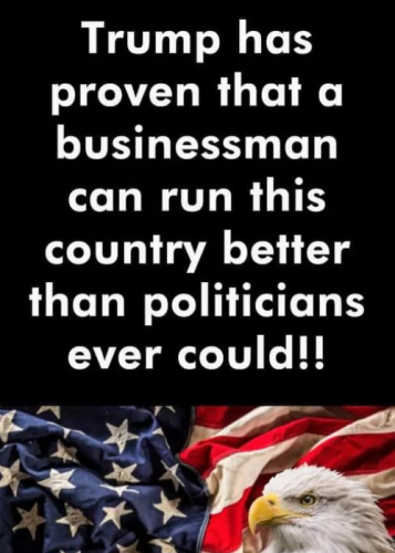 Capture+_2022-04-12-05-38-16(1)