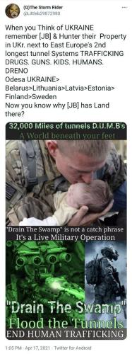 photo5765014978447914684