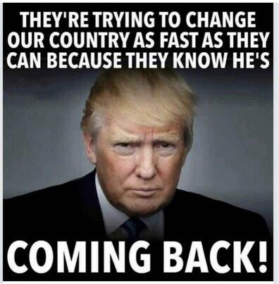 Donald17