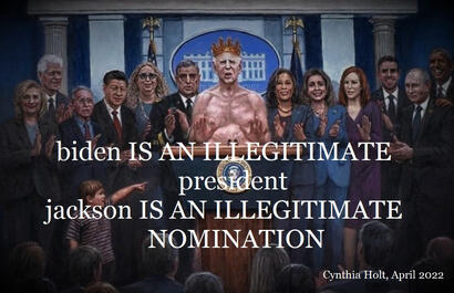 img - 2022-04-09T153136.654