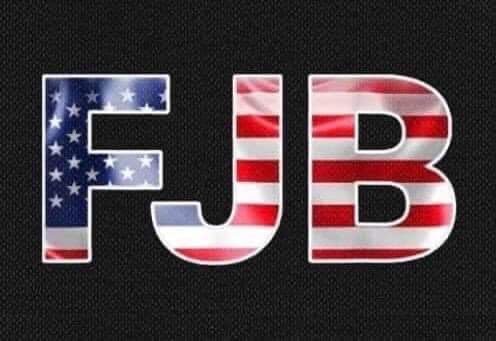 7EED398A-7D80-4EB1-A91B-BB66769EB106