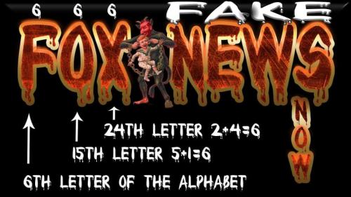 FOX666NEWSNOW