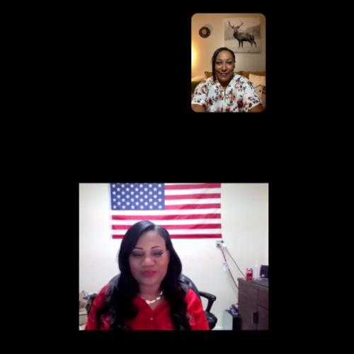 00998627-81AB-421D-8A13-877C619AC788