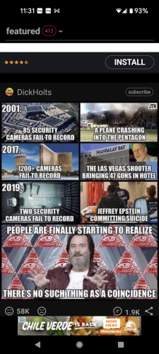 April 25, 2022