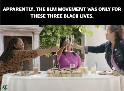 these three blm