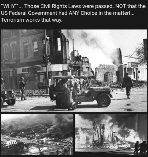 20220428_195116