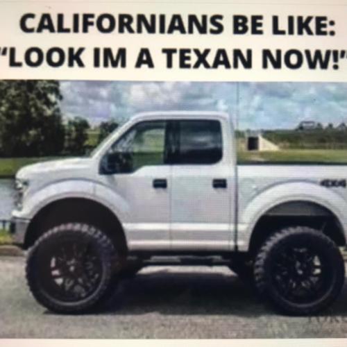 7F152A89-F26A-490A-9673-7A2F33E232AF