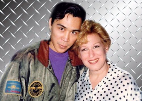 Scott_Katsura_Bette_Midler (JPEG)