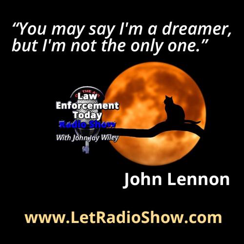 A8192526-8072-4244-91AD-E2839C21937F