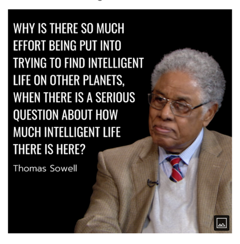 Screenshot_20220421-030207~2