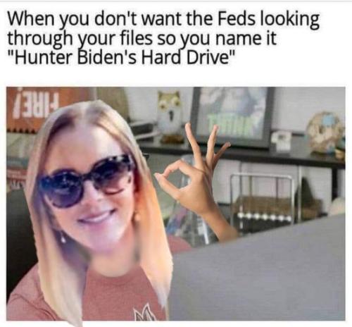 hunter bidens hdd 1