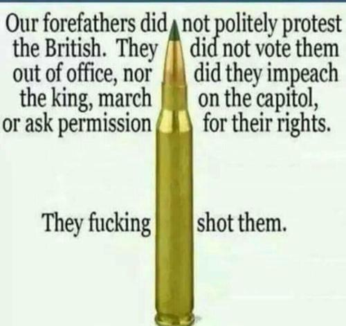 ba2809c85d6bdd34ce264bed3d1735e6_500x0