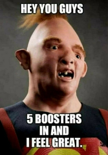 1651340257282_hub_od_