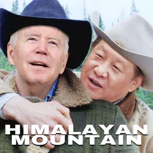 photo_2022-04-16_18-48-40